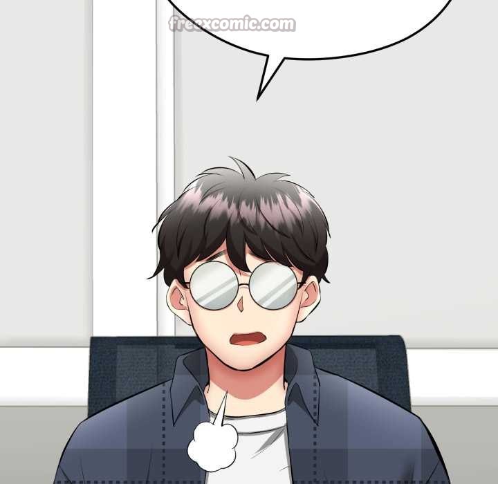 启动復仇系统第1话