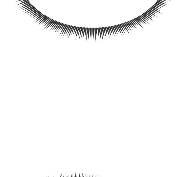 启动復仇系统第1话