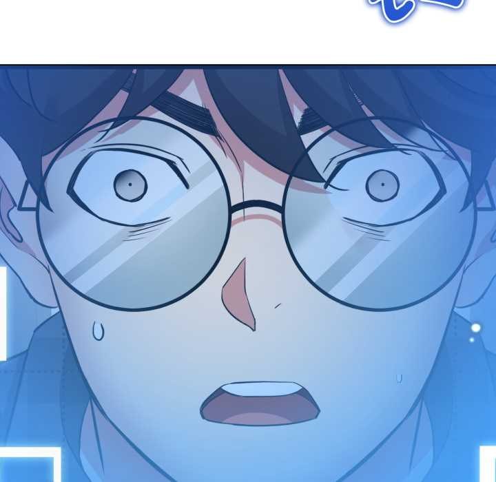 启动復仇系统第1话