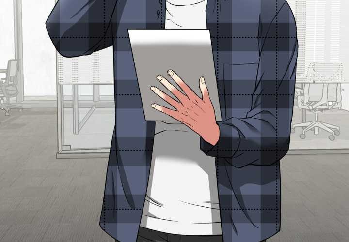 启动復仇系统第2话