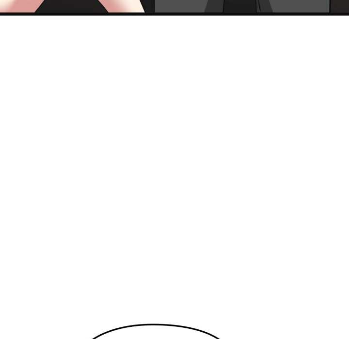 启动復仇系统第3话