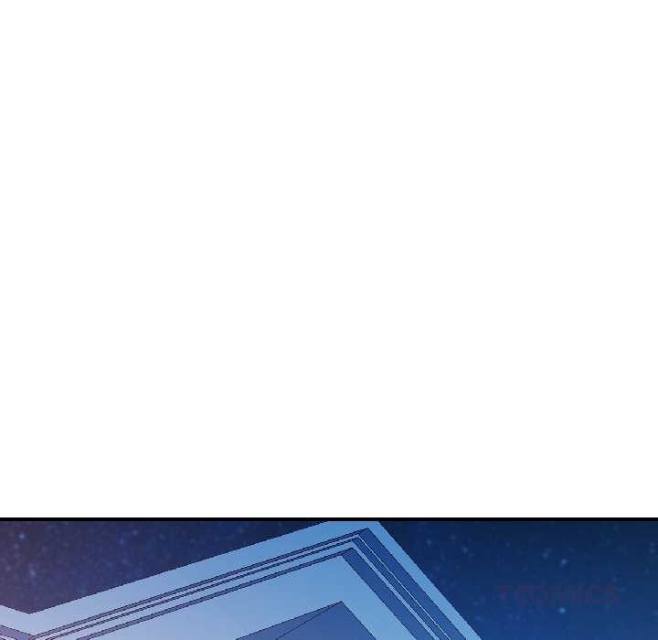 可以爱你吗第85話