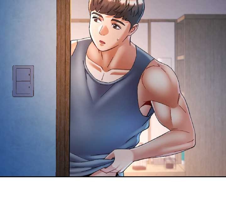 可以爱你吗第85話