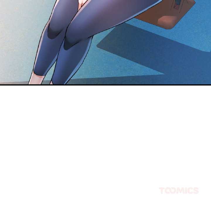 可以爱你吗第85話