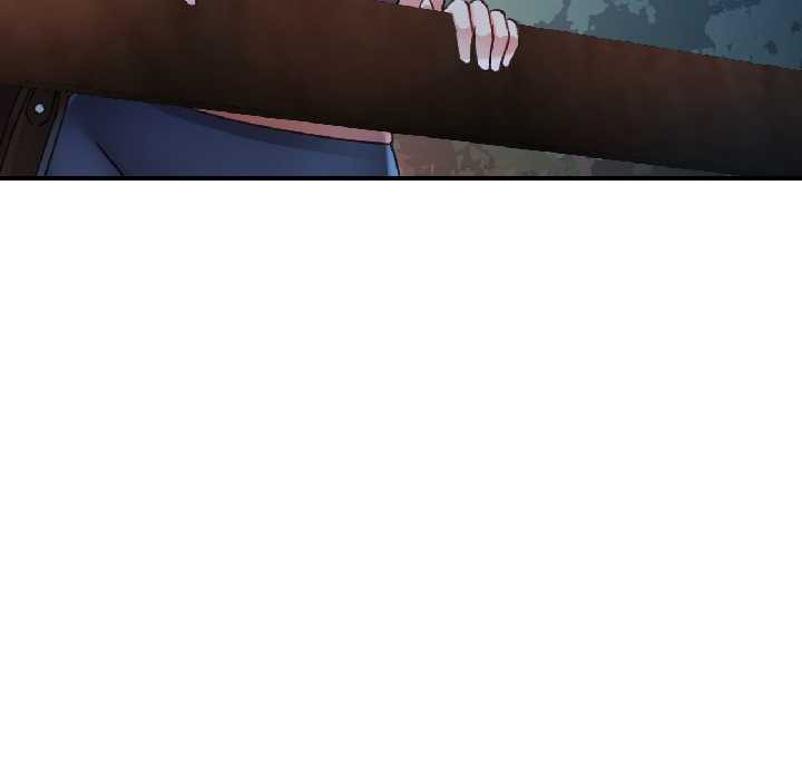 可以爱你吗第85話