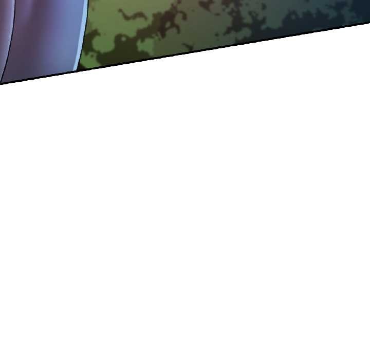 可以爱你吗第85話