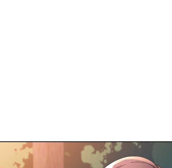 可以爱你吗第85話