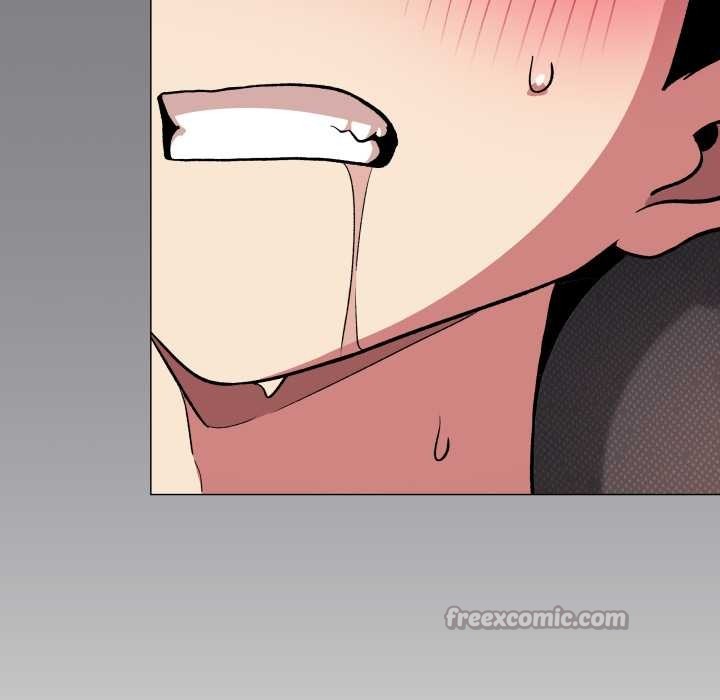 缺德邻居难相处第65話