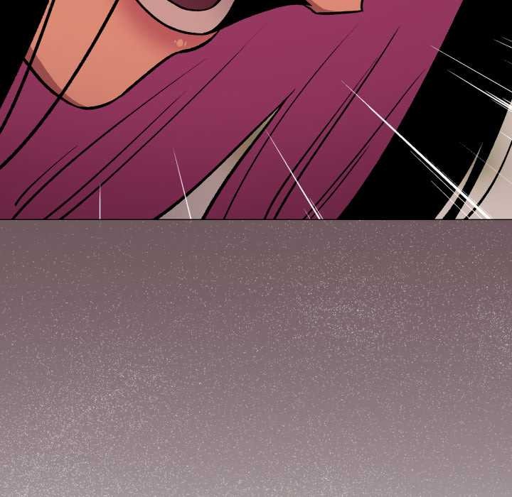 缺德邻居难相处第65話