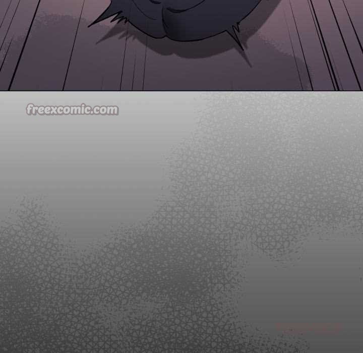 缺德邻居难相处第65話