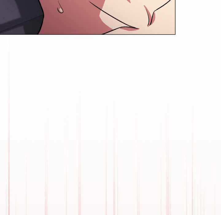 缺德邻居难相处第65話