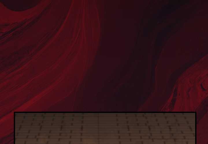 迷雾深处的诱惑第4話