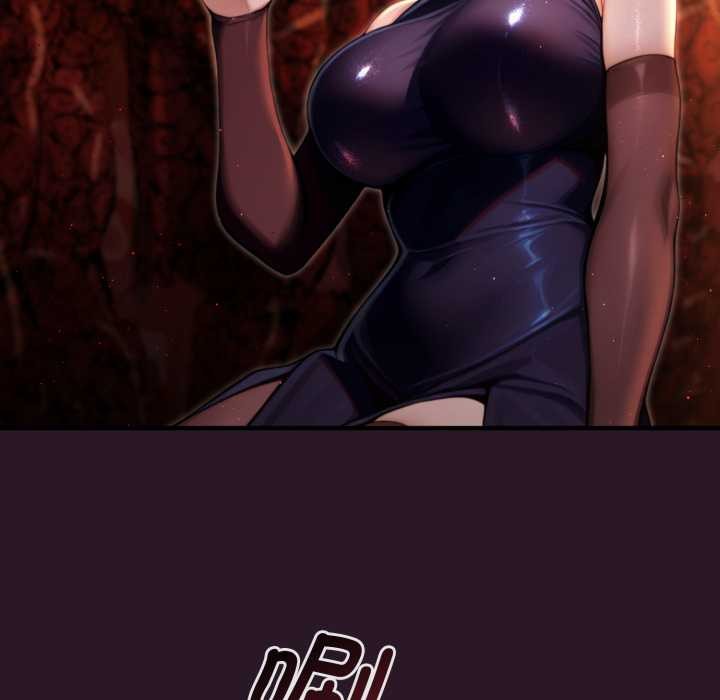 迷雾深处的诱惑第4話