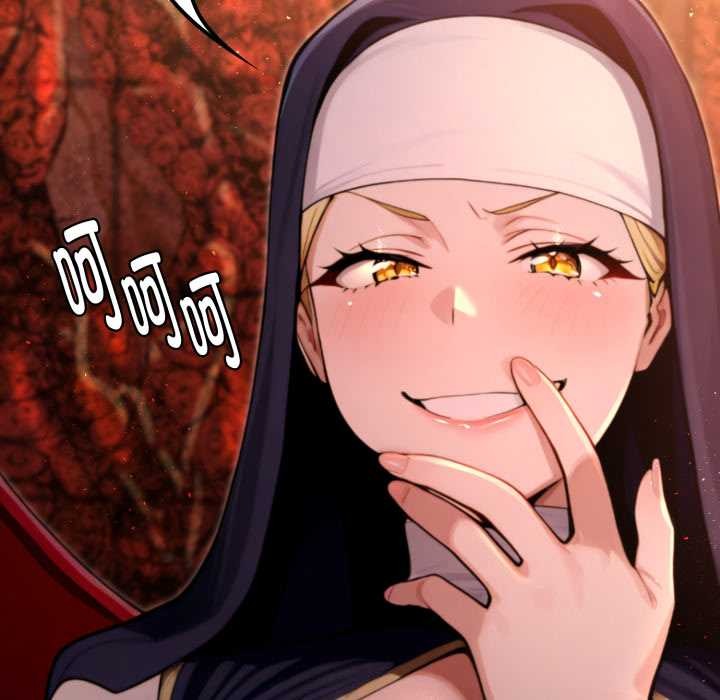 迷雾深处的诱惑第4話