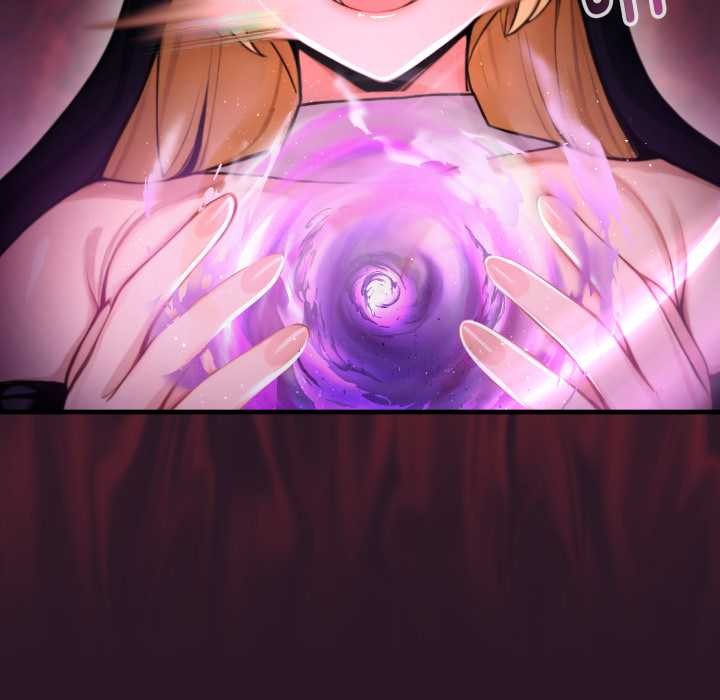 迷霧深處的誘惑第4話