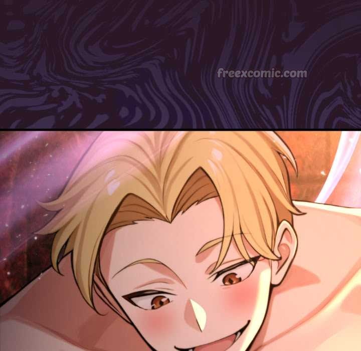 迷雾深处的诱惑第4話