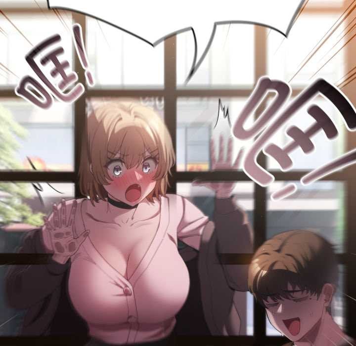 神圣陷阱第26話