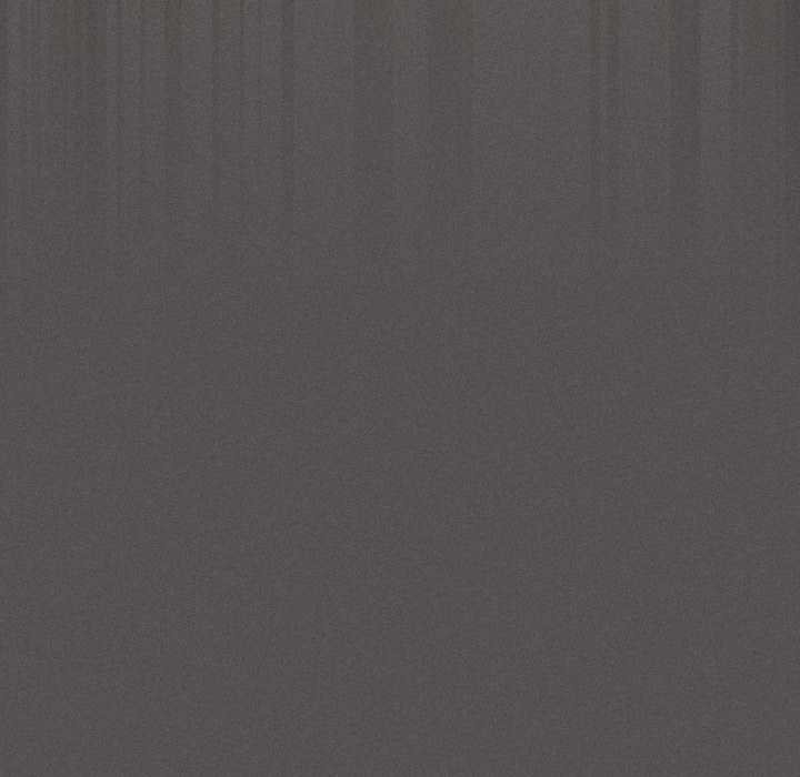 神圣陷阱第26話