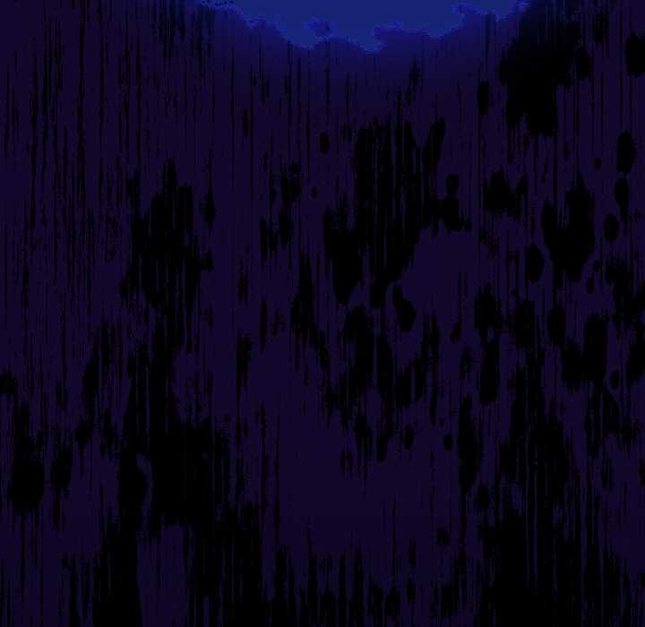 神圣陷阱第26話