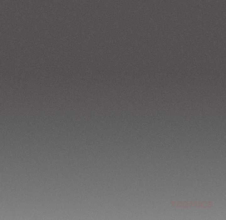 神圣陷阱第26話