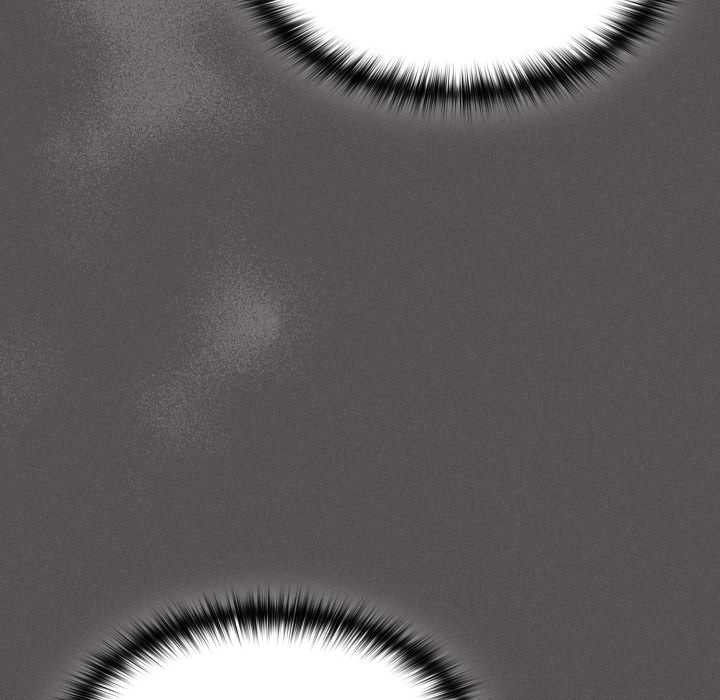 神聖陷阱第26話