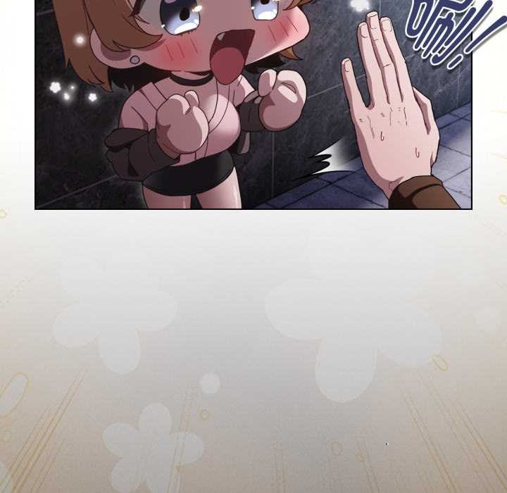 神圣陷阱第26話