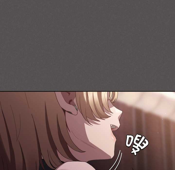 神圣陷阱第26話