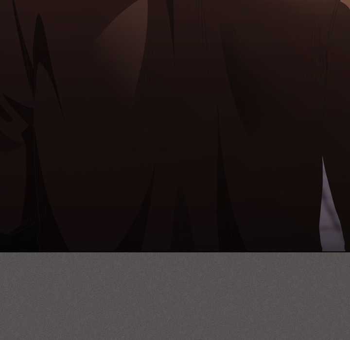 神圣陷阱第26話