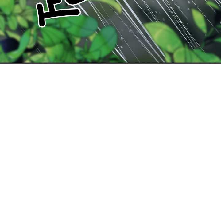 附属品少女的叛逆期第31話