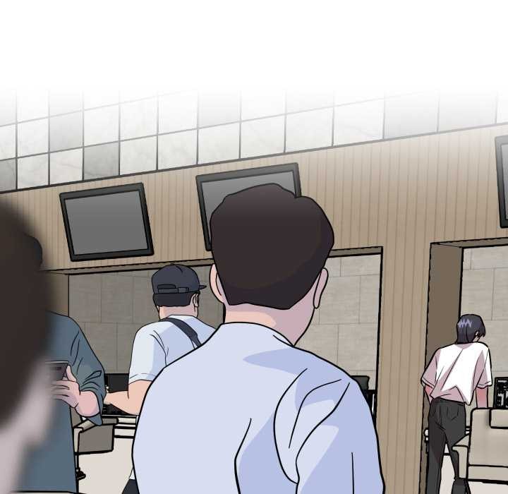 附屬品少女的叛逆期第31話