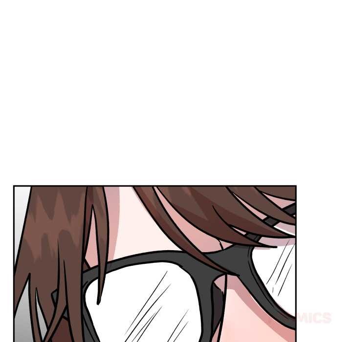 附属品少女的叛逆期第31話