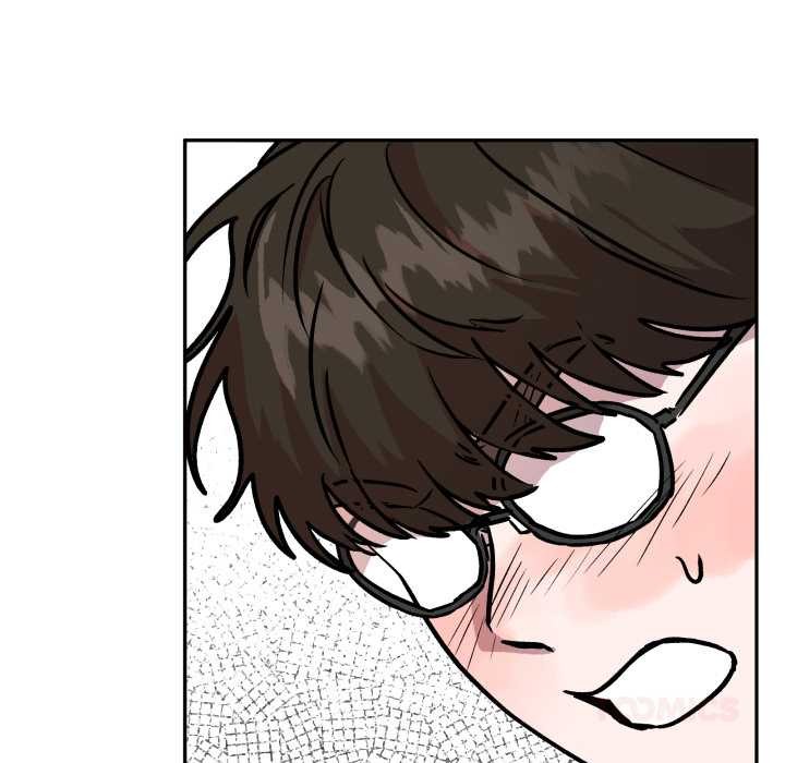 附属品少女的叛逆期第31話