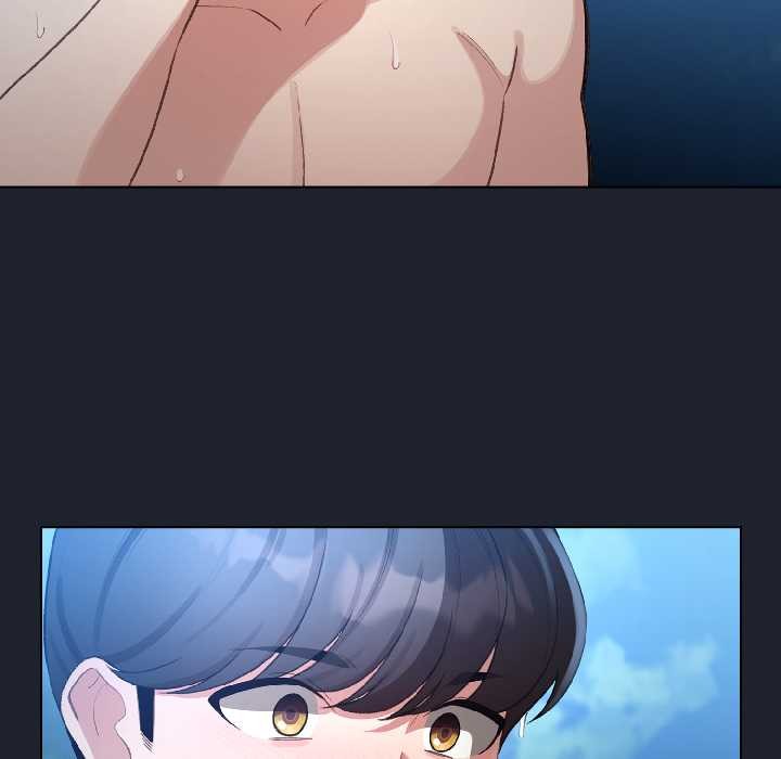 配角的生存任務第46話