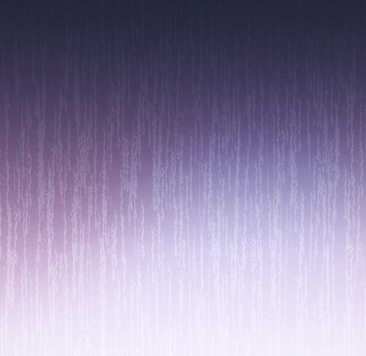 配角的生存任务第46話