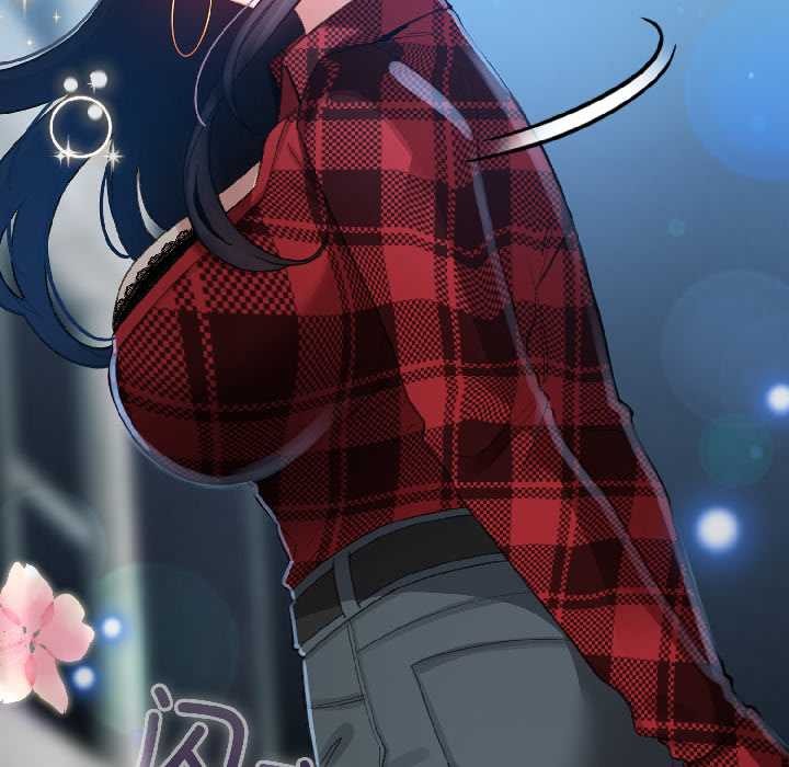 配角的生存任务第46話