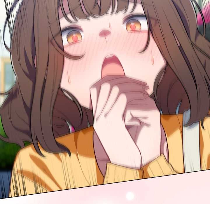 喵来的恋爱第50話