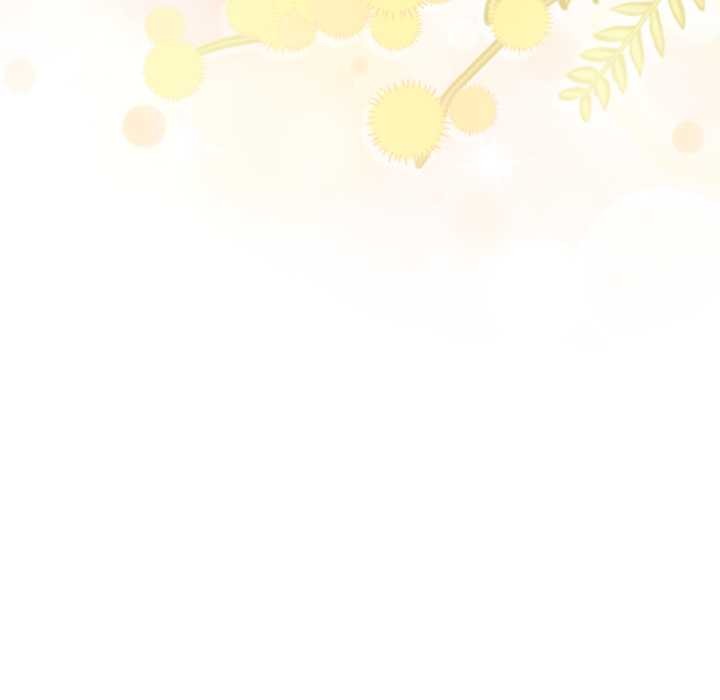 喵来的恋爱第50話