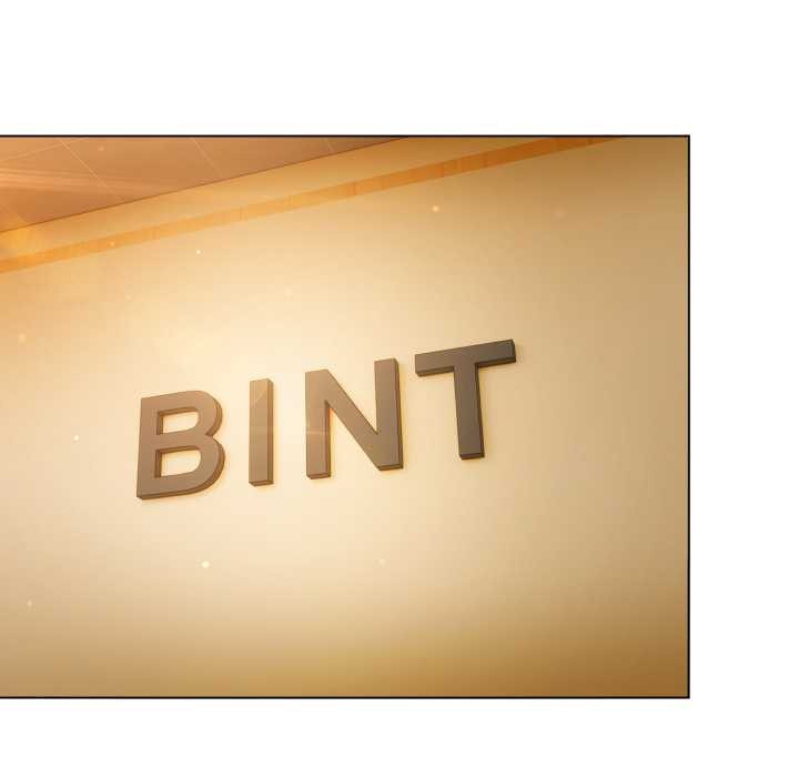 喵来的恋爱第50話