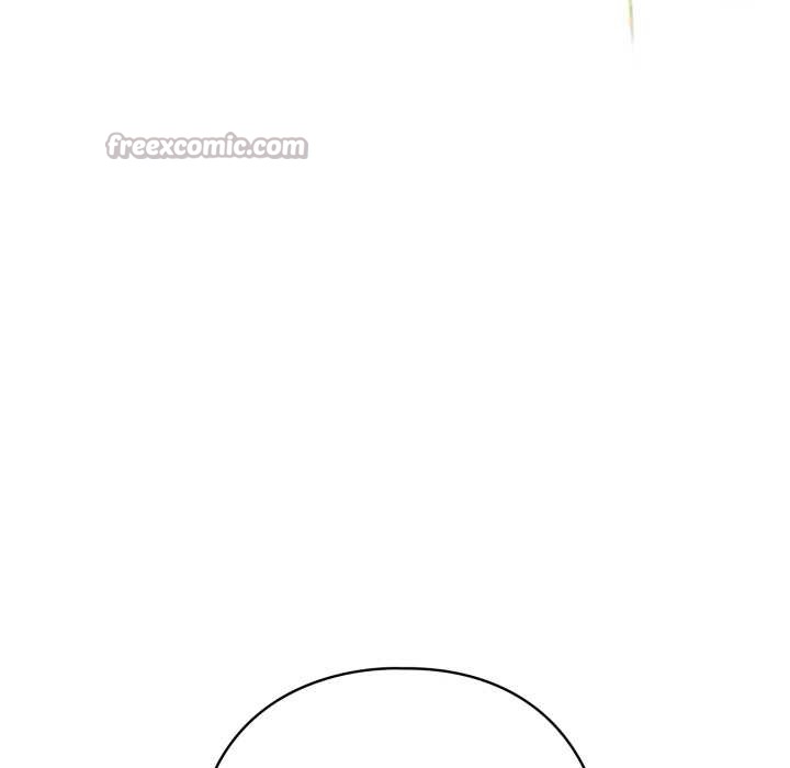 喵来的恋爱第50話