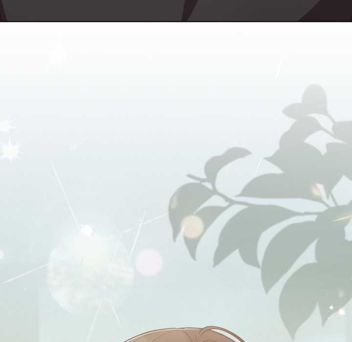 喵来的恋爱第50話