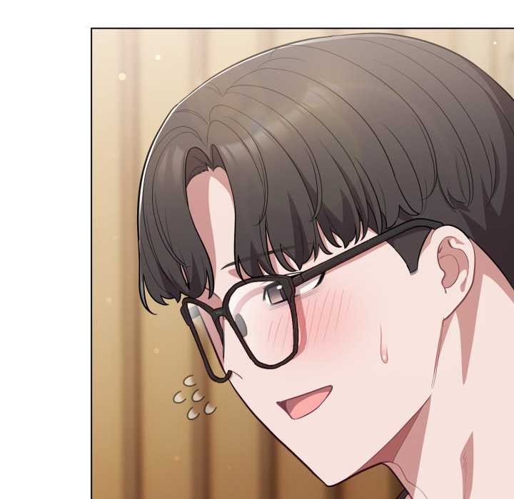 喵来的恋爱第50話