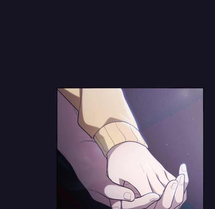 喵来的恋爱第50話