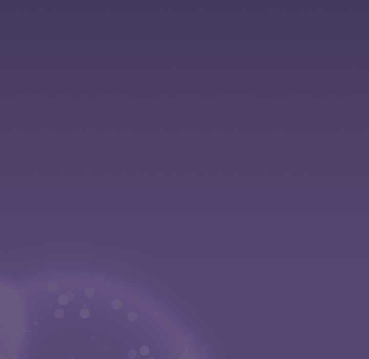 喵来的恋爱第50話