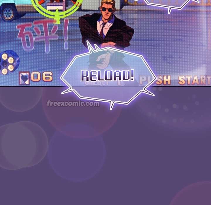 喵来的恋爱第50話