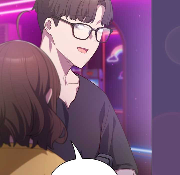 喵来的恋爱第50話