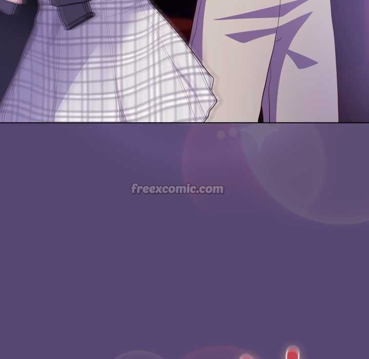 喵来的恋爱第50話