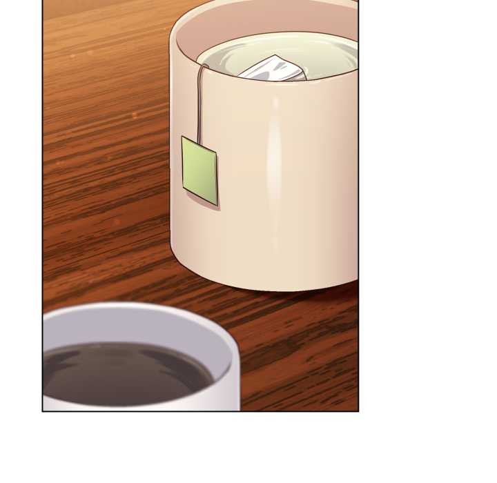 喵來的戀愛第50話