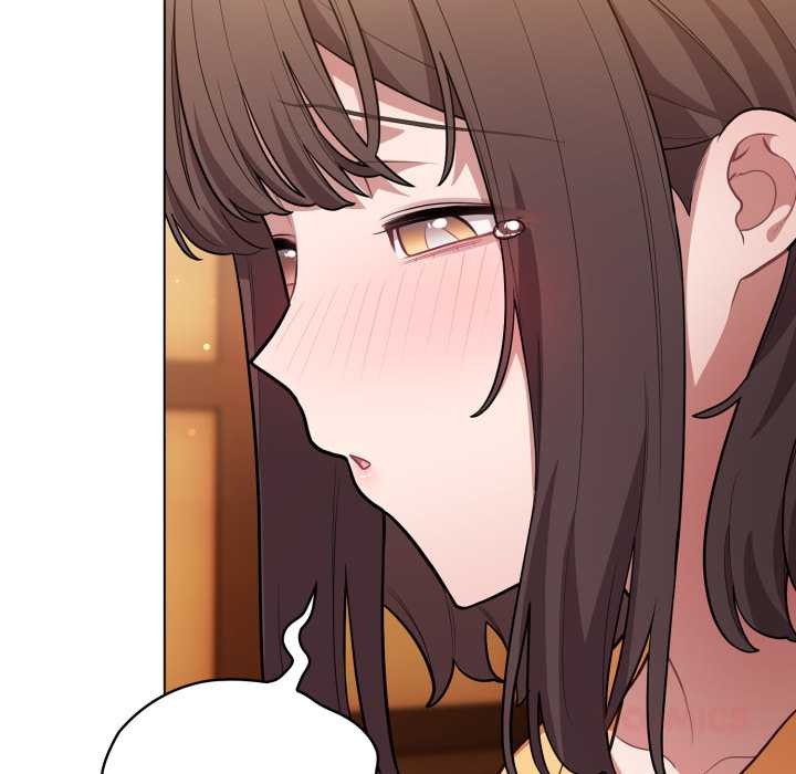 喵来的恋爱第50話