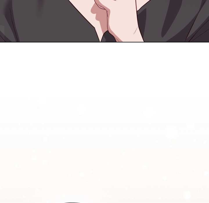 喵來的戀愛第50話