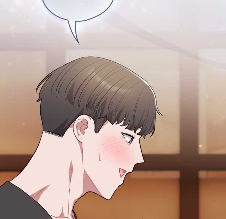 喵来的恋爱第50話